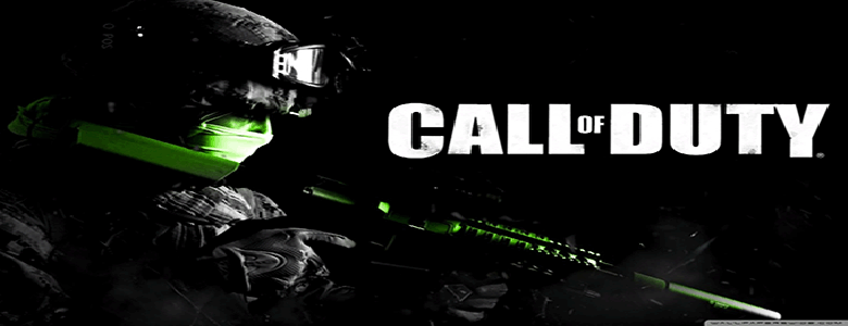 发卡网站推荐的免费接码平台