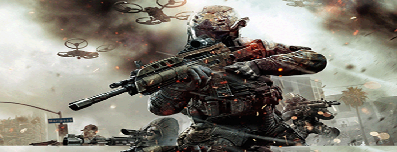 网页短信轰炸机